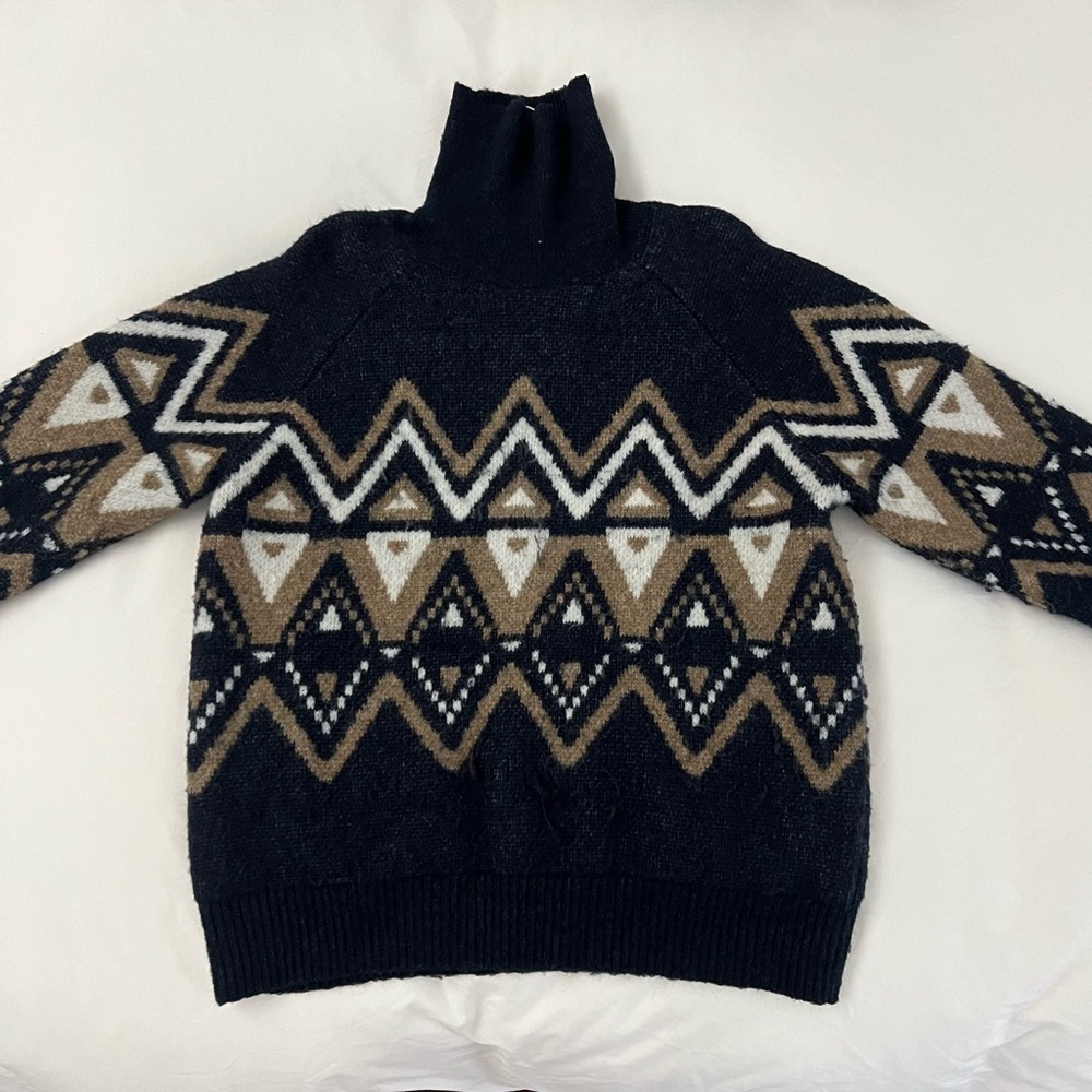 Banana Republic Sweater